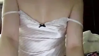 pettylove MISS_ROMANIA shows