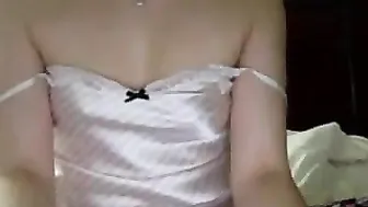 pettylove MISS_ROMANIA shows