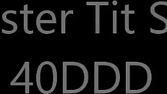 Wyoming Wynters manyvids Sweet girl