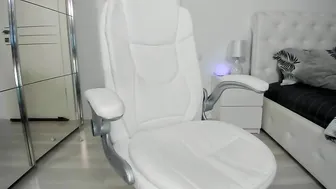 Lexxxxy  chaturbate January 2020