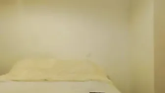 anayys appetizing bitch fingering sex machine