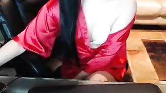 pettylove mature naughty girl dildos