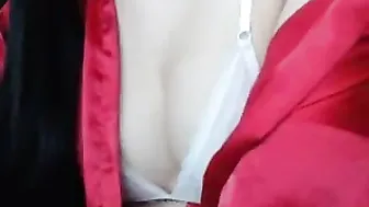 pettylove mature naughty girl dildos