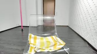 LissaAkiraa  Exquisite Kral