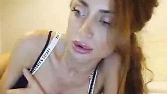 anayys Lovely pussy