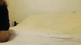 anayys Lovely pussy