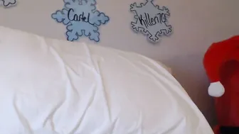 emmylove chaturbate January 2020