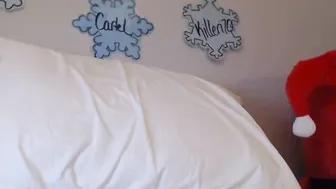 emmylove chaturbate January 2020