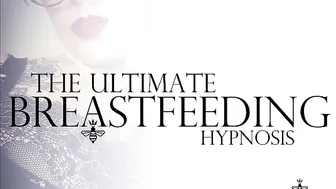 Miss Nera Skye manyvids busty bitch jumps on phallus