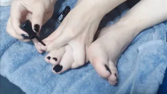 rosieruin manyvids Beautiful girl