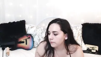 abellacartel Amazing swell