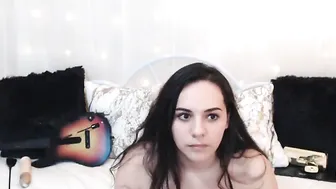 abellacartel Amazing swell