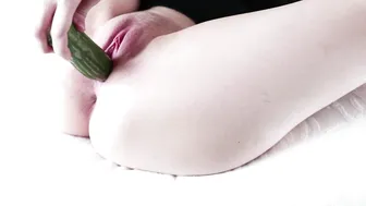 Wyoming Wynters manyvids Delicious chick