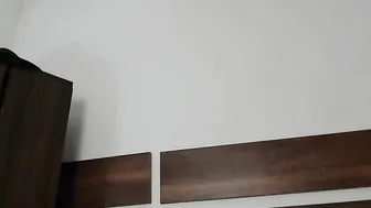 emiliana_cruz impressive babe dancing striptease