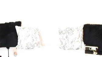 abellacartel Crazy doll