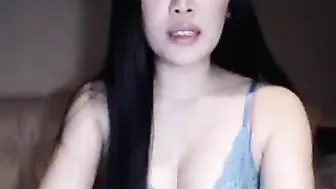 pettylove handjob with  dildo