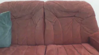 LIUDMILA manyvids cute brown-haired woman performs double fuck