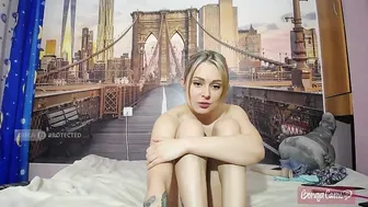 Censorsed18  Crazy chicks