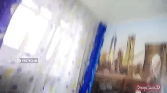 Censorsed18  Crazy chicks