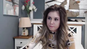 nelliecute Cute confused