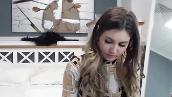 nelliecute Cute confused