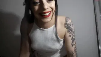 sweet_ass_sugar show in free chat