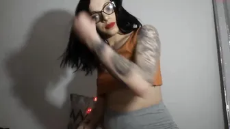 sweet_ass_sugar show in free chat