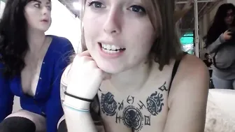 arwen_datnoid myfreecams January 2020