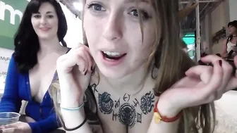 arwen_datnoid myfreecams January 2020