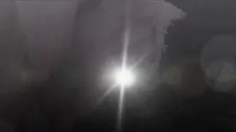 JosieBlow manyvids very small narrow cap