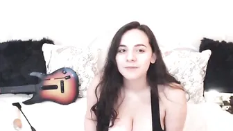 abellacartel Vaginal handjob