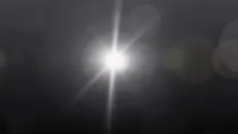 JosieBlow manyvids devil in stockings