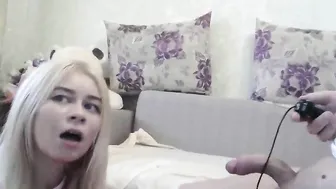 FrendlyCouple  webcam vids January 2020