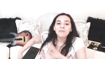 abellacartel Naughty baby