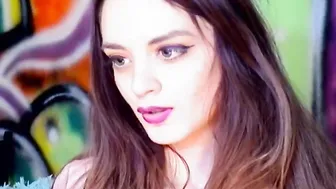 fluffinrayray Cute curvy