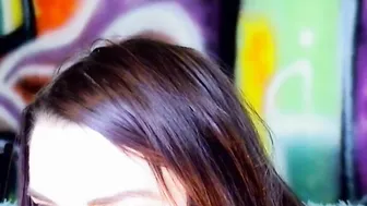 fluffinrayray Cute curvy