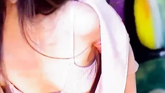 fluffinrayray Cute curvy