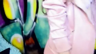 fluffinrayray Cute curvy