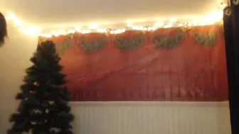 emmylove webcam vids January 2020