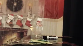 emmylove webcam vids January 2020