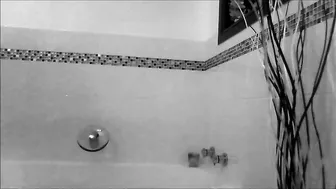 OpheliaLestat manyvids ardent beauty fondles intimate places