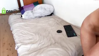 sashamike2000 busty cutie showed the cap