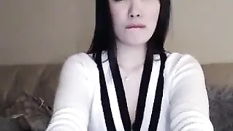 pettylove wet nipples