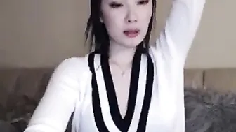 pettylove wet nipples