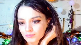 fluffinrayray chaturbate January 2020