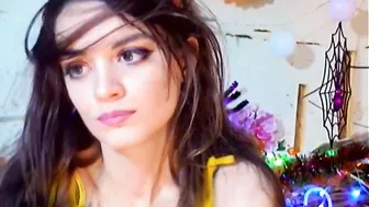 fluffinrayray chaturbate January 2020