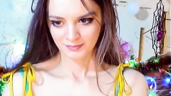 fluffinrayray chaturbate January 2020