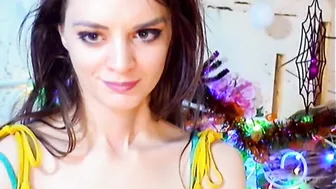 fluffinrayray chaturbate January 2020