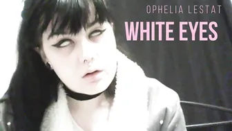 OpheliaLestat manyvids skinny slut plays with sex toys