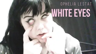 OpheliaLestat manyvids skinny slut plays with sex toys